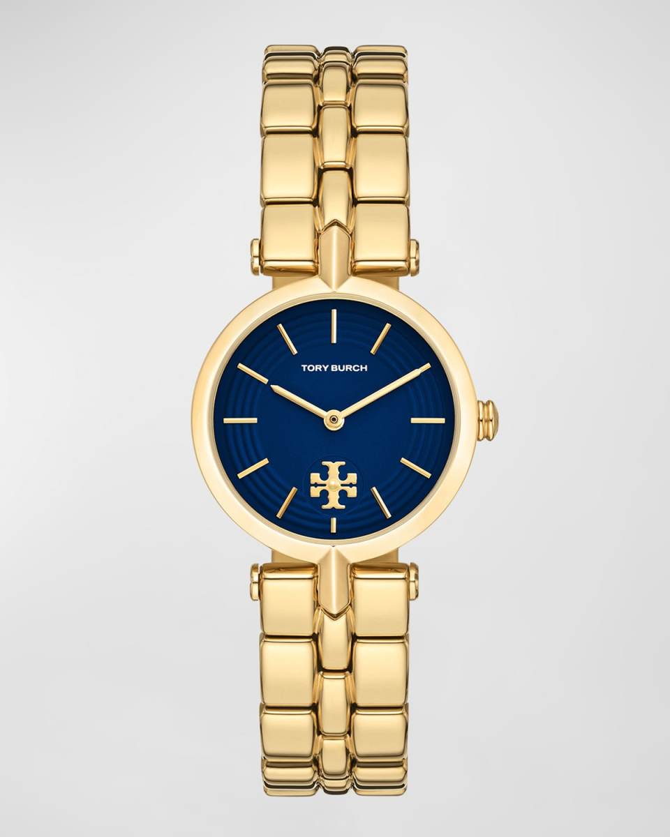 Kira Watch